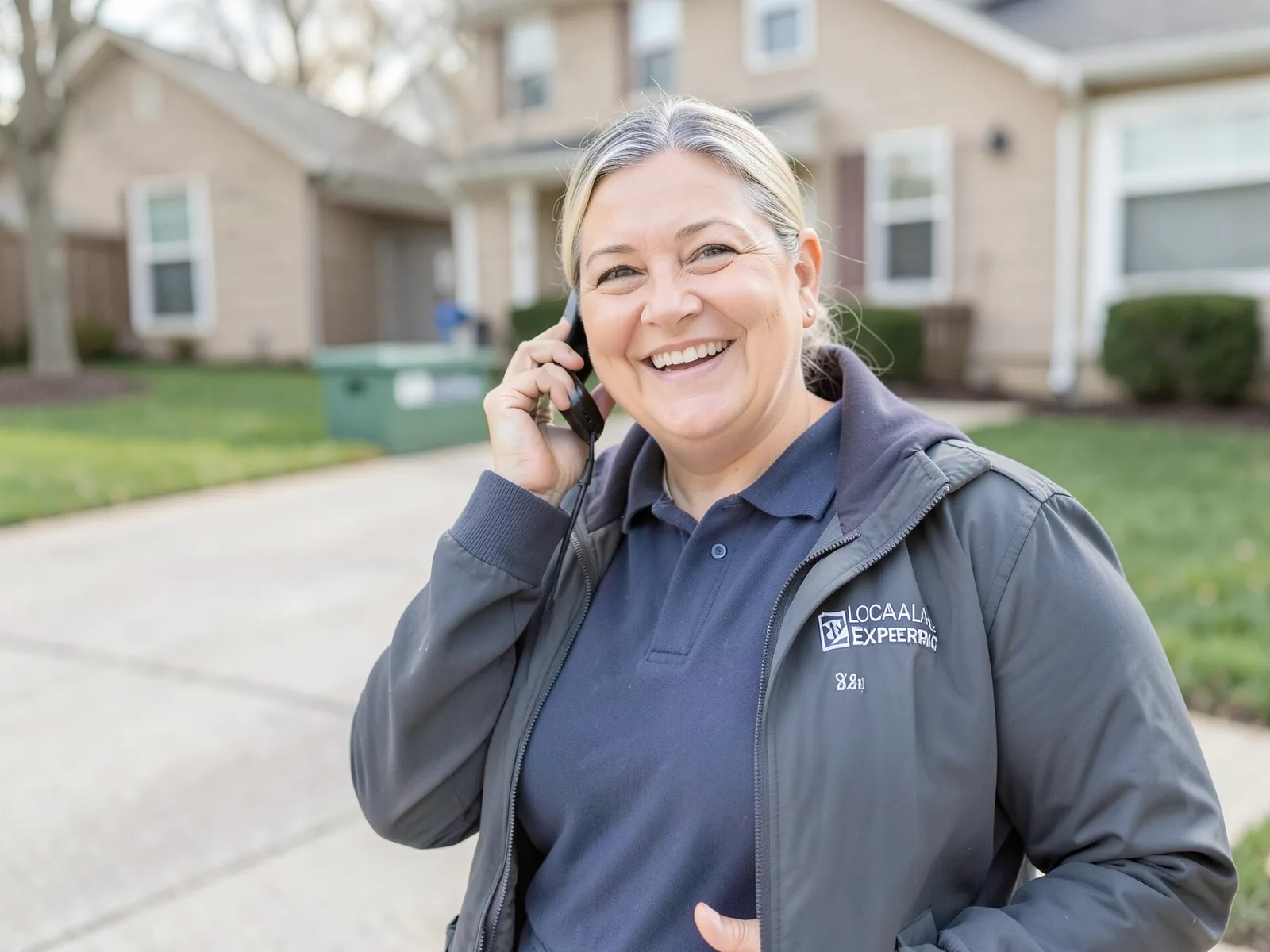 24/7 HVAC Repair & AC Replacement Carver, MA FAQs